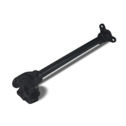 Driveshaft Assy TMS-John Deere TCA17220