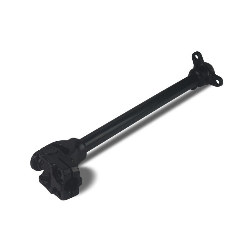 Driveshaft Assy TMS-John Deere TCA17220