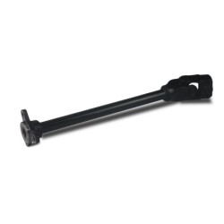 Driveshaft Assy TMS-John Deere TCA17220