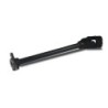 Driveshaft Assy TMS-John Deere TCA17220