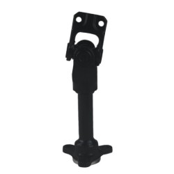 Driveshaft Assy TMS-John Deere TCA18105