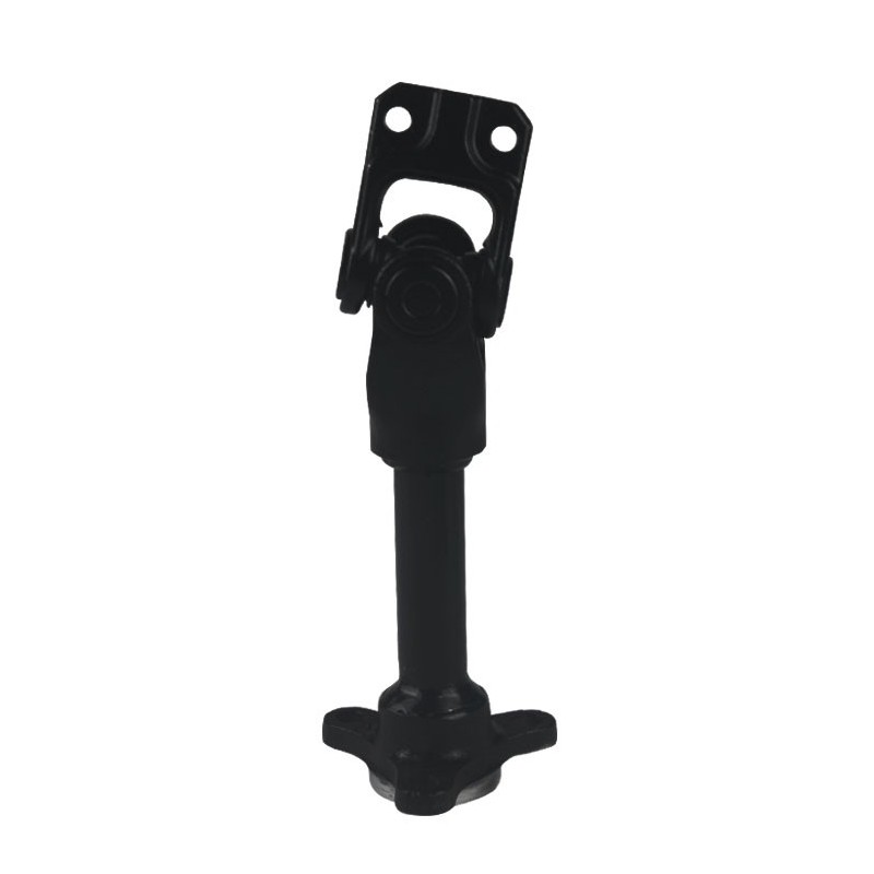 Driveshaft Assy TMS-John Deere TCA18105