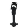 Driveshaft Assy TMS-John Deere TCA18105