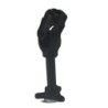 Driveshaft Assy TMS-John Deere TCA18105