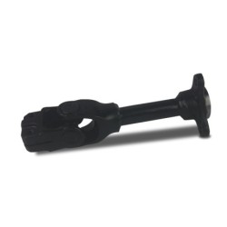Driveshaft Assy TMS-John Deere TCA18105