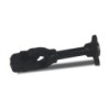 Driveshaft Assy TMS-John Deere TCA18105