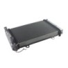Radiator TMS-John Deere TCA19743 AUC19752