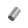 Bushing TMS-Toro 104-1050 80-6990