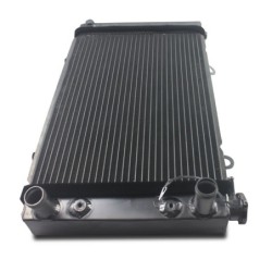 Radiator TMS-John Deere TCA19743 AUC19752