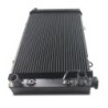 Radiator TMS-John Deere TCA19743 AUC19752