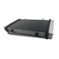 Radiator TMS-John Deere TCA19743 AUC19752