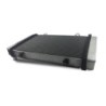 Radiator TMS-John Deere TCA19743 AUC19752