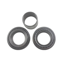 Bearing Kit TMS-John Deere M809219
