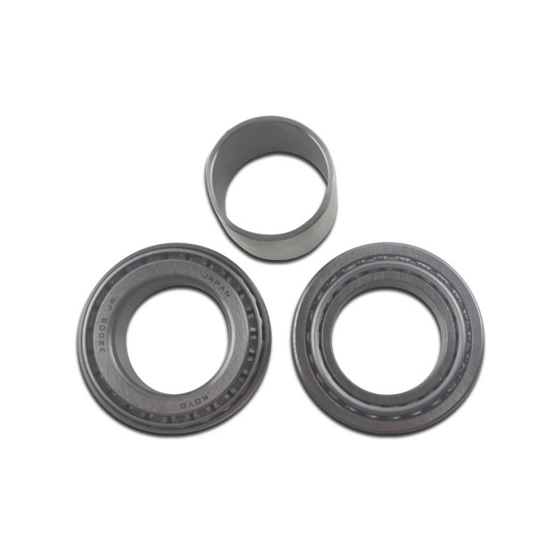 Bearing Kit TMS-John Deere M809219