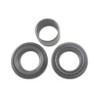 Bearing Kit TMS-John Deere M809219