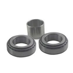 Bearing Kit TMS-John Deere M809219
