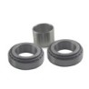 Bearing Kit TMS-John Deere M809219