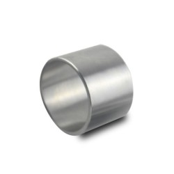 Bearing Kit TMS-John Deere M809219