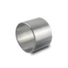 Bearing Kit TMS-John Deere M809219