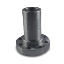 Hub TMS-John Deere M809134