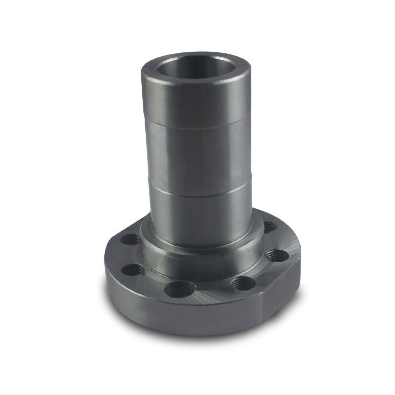 Hub TMS-John Deere M809134