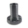 Hub TMS-John Deere M809134