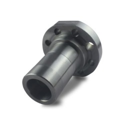 Hub TMS-John Deere M809134