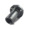 Hub TMS-John Deere M809134