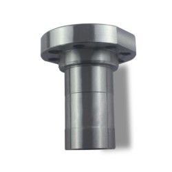 Hub TMS-John Deere M809134