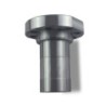 Hub TMS-John Deere M809134