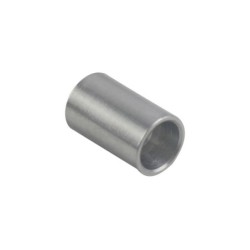 Bushing TMS-Toro 104-1050 80-6990