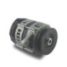 Alternator TMS-John Deere TCA17751 AUC15980
