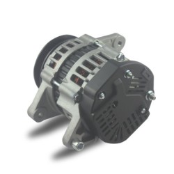 Alternator TMS-John Deere TCA17751 AUC15980