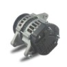 Alternator TMS-John Deere TCA17751 AUC15980