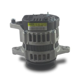 Alternator TMS-John Deere TCA17751 AUC15980