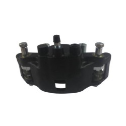 Braket TMS-John Deere TCA20778