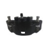 Braket TMS-John Deere TCA20778
