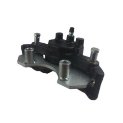 Braket TMS-John Deere TCA20778