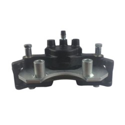 Braket TMS-John Deere TCA20779