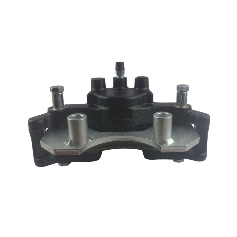 Braket TMS-John Deere TCA20779