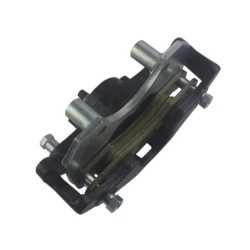 Braket TMS-John Deere TCA20779