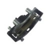 Braket TMS-John Deere TCA20779