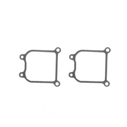 Gasket TMS-Toro 93-8509