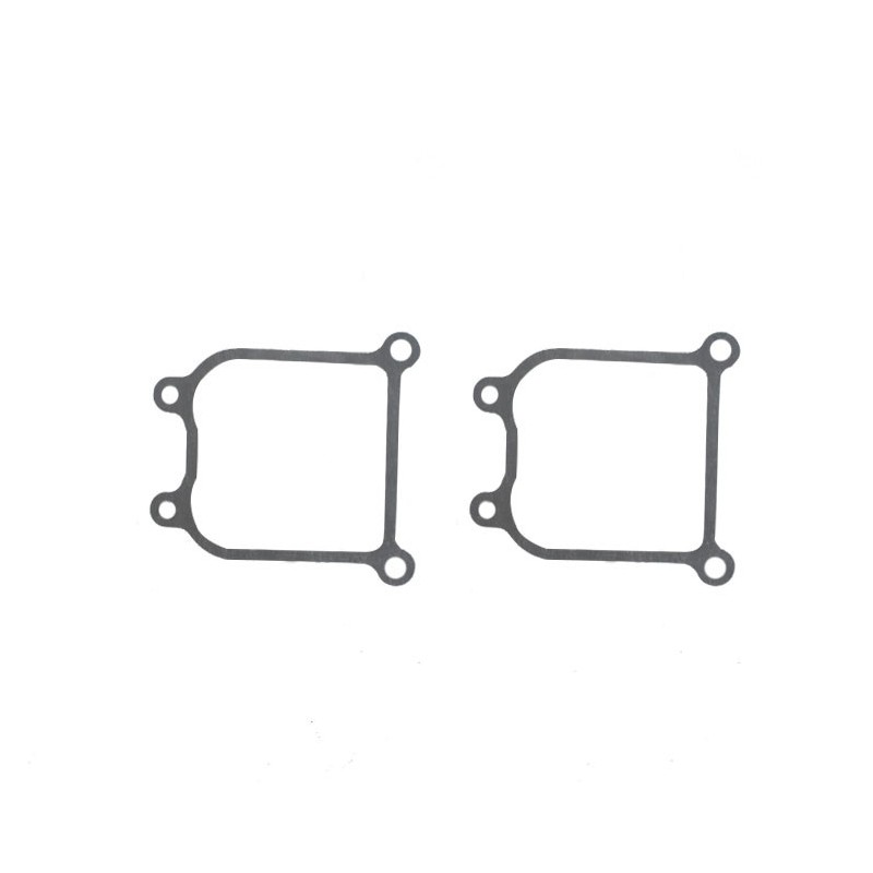 Gasket TMS-Toro 93-8509