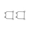 Gasket TMS-Toro 93-8509