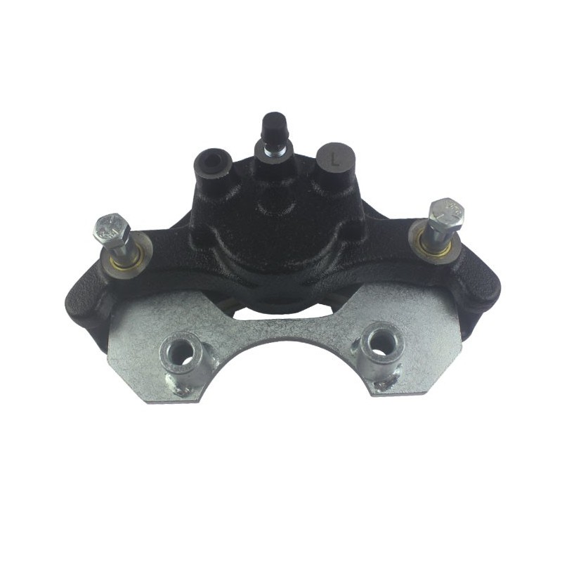 Brake Assy TMS-John Deere TCA21645