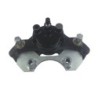 Brake Assy TMS-John Deere TCA21645