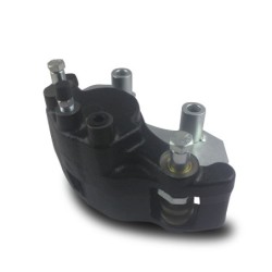Brake Assy TMS-John Deere TCA21645