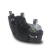 Brake Assy TMS-John Deere TCA21645
