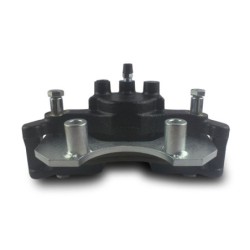 Brake Assy TMS-John Deere TCA21645